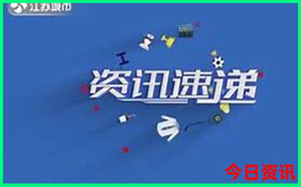西北小环线自驾游最佳路线图