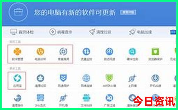 杭州周边景点排行榜前十名