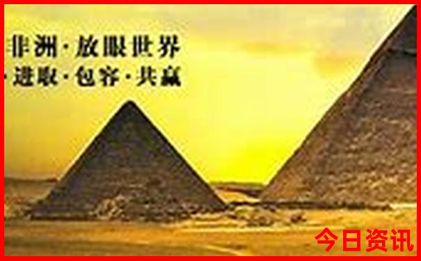 七月份去哪里旅游最好
