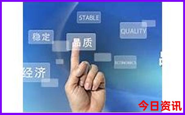 江西好玩的地方有哪些景点