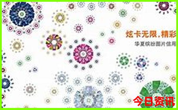 陕西必去十大景点