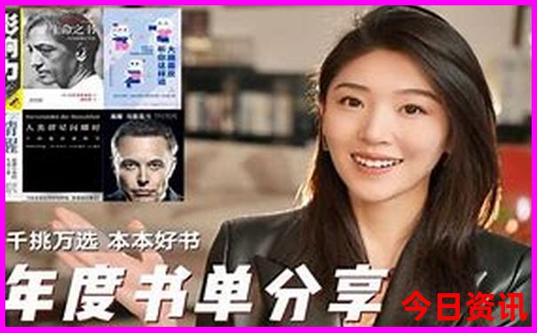 离南京最近的避暑胜地